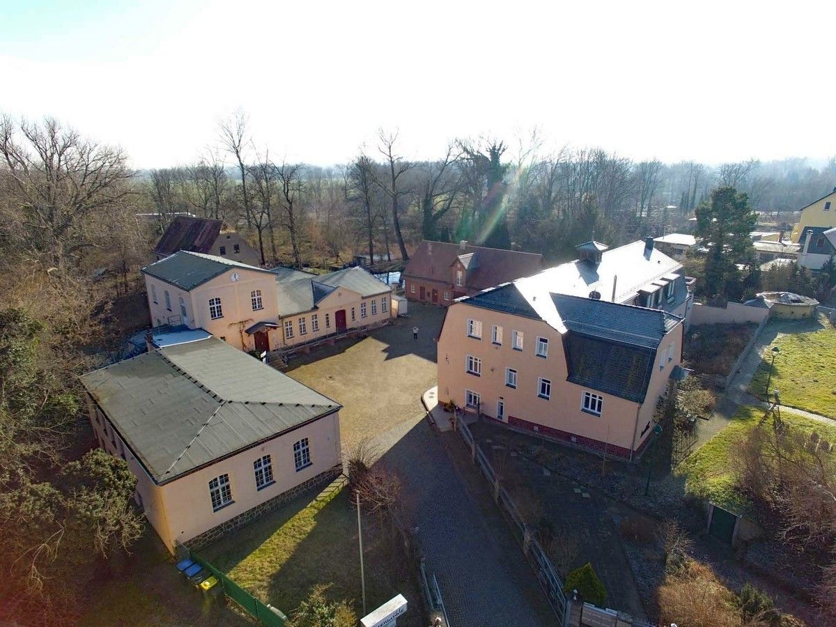 04523 Elstertrebnitz, Saxony for sale