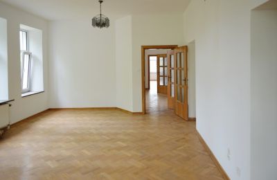 Historic Villa for sale Konstancin-Jeziorna, Mazovia, Interior 1
