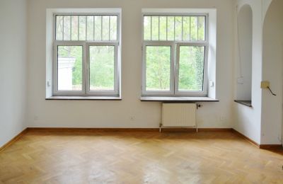 Historic Villa for sale Konstancin-Jeziorna, Mazovia, Interior 2