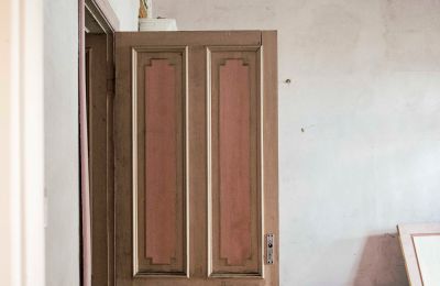 Manor House for sale Lazdona, Centra 4, Vidzeme, Photo 7/16