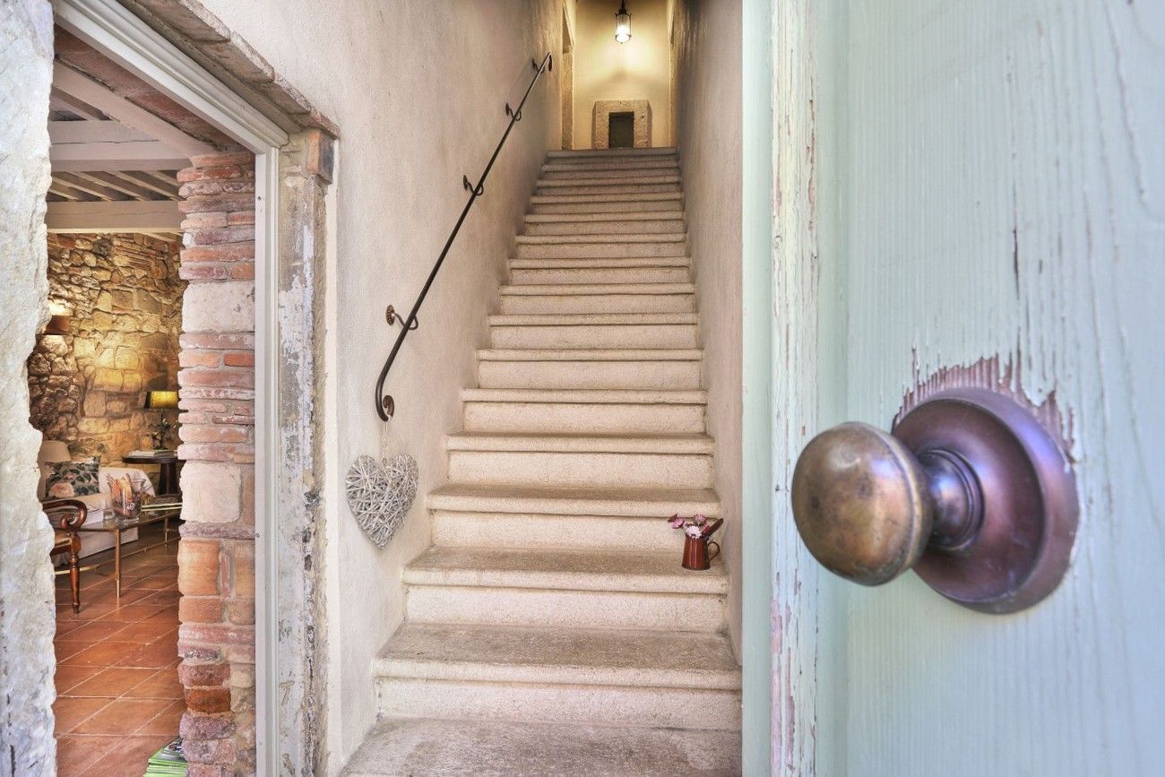 Photos Character home in Rosignano Marittimo, close to the beaches of Castiglioncello