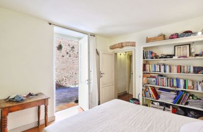 Town House for sale Rosignano Marittimo, Tuscany, Photo 24/28