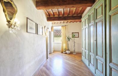 Town House for sale Rosignano Marittimo, Tuscany, Photo 11/28