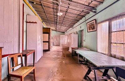 Historic property for sale Boulogne-sur-Gesse, Occitania, Photo 11/19
