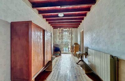 Historic property for sale Boulogne-sur-Gesse, Occitania, Photo 12/19