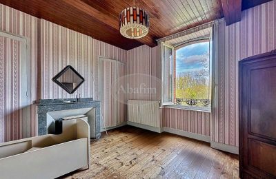 Historic property for sale Boulogne-sur-Gesse, Occitania, Photo 13/19