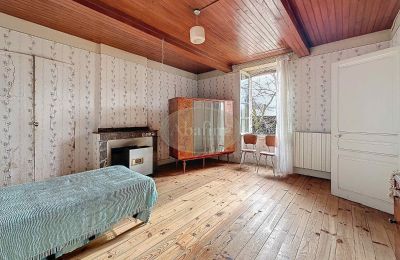Historic property for sale Boulogne-sur-Gesse, Occitania, Photo 14/19