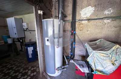 Historic property for sale Boulogne-sur-Gesse, Occitania, Photo 17/19