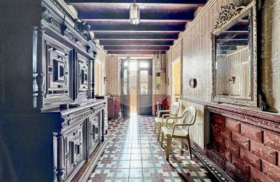 Historic property for sale Boulogne-sur-Gesse, Occitania, Photo 2/19