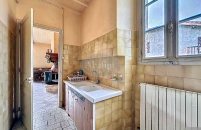 Historic property for sale Boulogne-sur-Gesse, Occitania, Photo 5/19