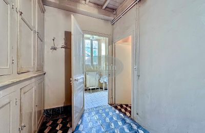 Historic property for sale Boulogne-sur-Gesse, Occitania, Photo 6/19