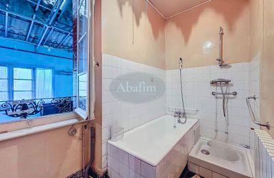 Historic property for sale Boulogne-sur-Gesse, Occitania, Photo 8/19