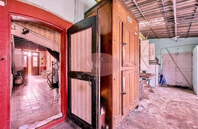 Historic property for sale Boulogne-sur-Gesse, Occitania, Photo 10/19