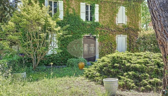 Country home for sale Maubourguet, Occitania,  France