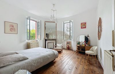 Country home for sale Maubourguet, Occitania, Photo 13/22