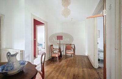 Country home for sale Maubourguet, Occitania, Photo 16/22