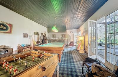 Country home for sale Maubourguet, Occitania, Outbuilding
