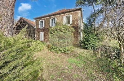 Country home for sale Maubourguet, Occitania, Photo 18/22