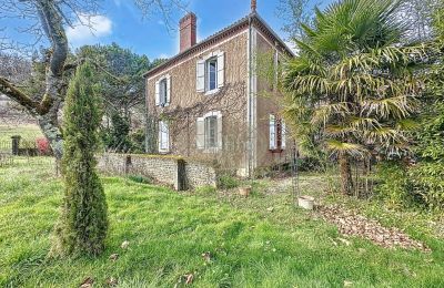 Country home for sale Maubourguet, Occitania, Photo 19/22