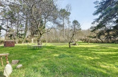 Country home for sale Maubourguet, Occitania, Photo 22/22