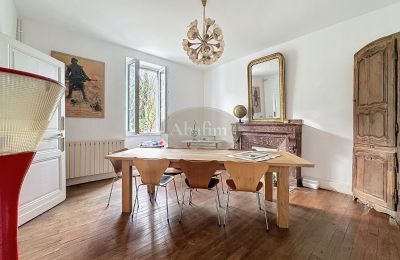 Country home for sale Maubourguet, Occitania, Photo 8/22