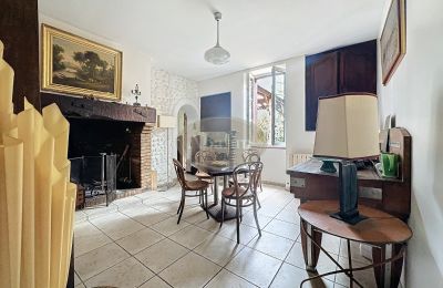 Country home for sale Maubourguet, Occitania, Photo 9/22