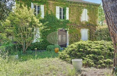 Country home Maubourguet, Occitania