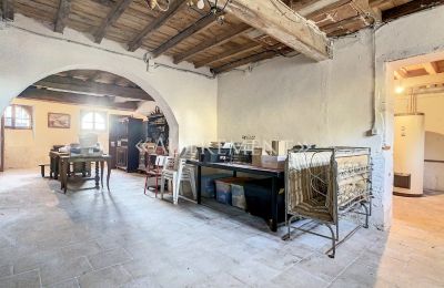 Manor House for sale Saint-Sulpice-la-Pointe, Occitania, Basement