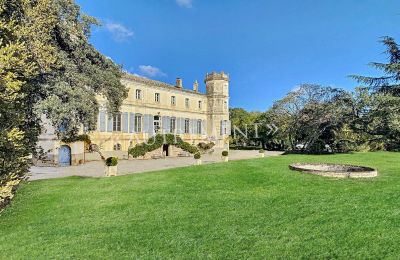 Manor House for sale Saint-Sulpice-la-Pointe, Occitania, Photo 3/18