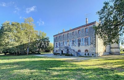 Manor House for sale Saint-Sulpice-la-Pointe, Occitania, Photo 7/18