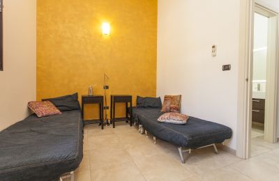 Historic Villa for sale Apulia, Photo 10/20