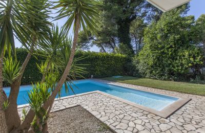 Historic Villa for sale Apulia, Photo 12/20