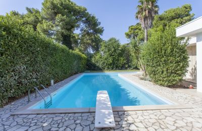Historic Villa for sale Apulia, Photo 20/20