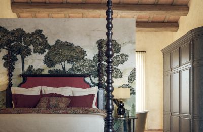 Period Apartment for sale Abruzzo,, Photo 5/6