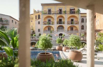 Period Apartment for sale Abruzzo, Photo 7/7