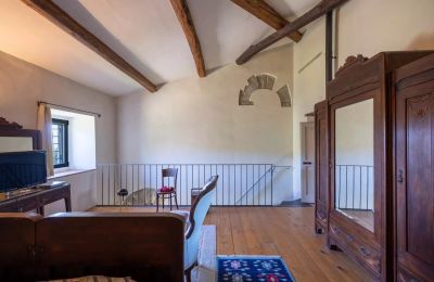 Country home for sale Pontassieve, Tuscany, Photo 8/42