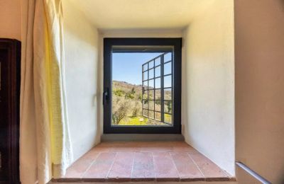Country home for sale Pontassieve, Tuscany, Photo 10/42