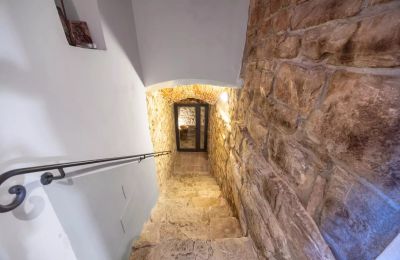 Country home for sale Pontassieve, Tuscany, Photo 11/42