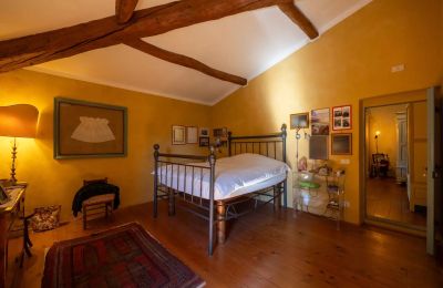 Country home for sale Pontassieve, Tuscany, Photo 27/42