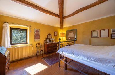 Country home for sale Pontassieve, Tuscany, Photo 29/42