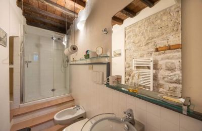 Country home for sale Pontassieve, Tuscany, Photo 37/42