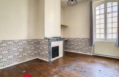 Historic property for sale Bessières, Occitania, Photo 10/17