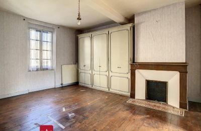 Historic property for sale Bessières, Occitania, Photo 12/17