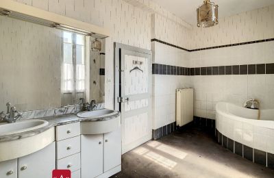 Historic property for sale Bessières, Occitania, Photo 13/17