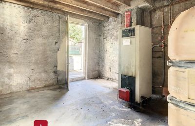 Historic property for sale Bessières, Occitania, Photo 14/17