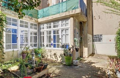 Historic property for sale Bessières, Occitania, Photo 15/17