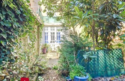 Historic property for sale Bessières, Occitania, Photo 17/17