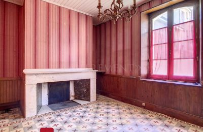 Historic property for sale Bessières, Occitania, Photo 4/17
