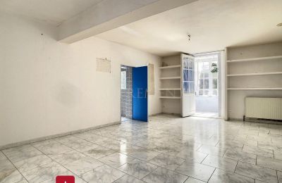 Historic property for sale Bessières, Occitania, Photo 8/17