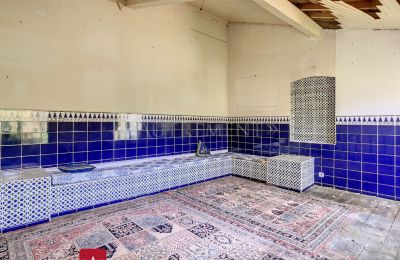 Historic property for sale Bessières, Occitania, Photo 9/17